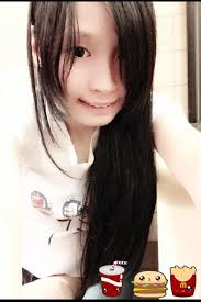 宝贝、 那些你很冒险的蒙, 我陪你去疯!! ♥ by ; weiwei