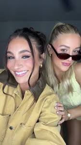 Faith Ward from New Zealand