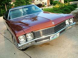 Image result for Twilight Turquoise 1971 Buick