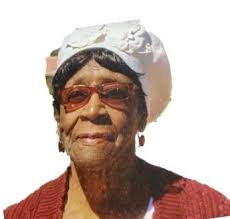 Obituary information for Susie Pearl Wiley