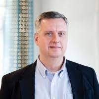 Matt Messick's Instagram, Twitter & Facebook