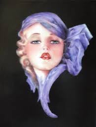 Before I Sleep Before I Sleep of Art of Art En Garde En Garde Pat Cox Pat  Cox