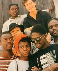 Best christian & gospel songs of 2019. Dzakaita Mukurumbira Zim Old School Home Facebook