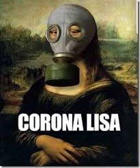 De 14 Leukste Filmpjes En Memes Voor Je Coronadip Columbus Travel Grappige Dierencitaten Meme Grappig Humor Grappig