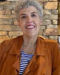 Rebecca Durocher's Instagram, Twitter & Facebook