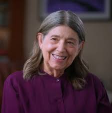 Dear Ms.: A Revolution in Print (2025)