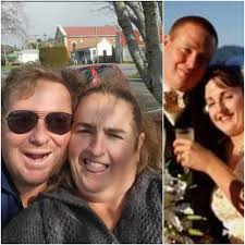 How to fix Starlink wifi issues in Tully?