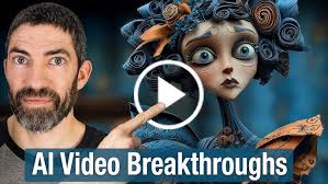 Use AI from your laptop without limits