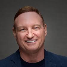 Young patient with C type pilon fracture. Failed in Valgus + posterior  talus escape Posterior dislocation and incarceration of the PT tendon  Initial reduction and frame at OSH 3 weeks prior. PL… |