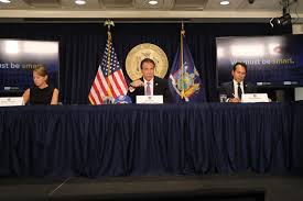 Dec 15, 2020 · in december of 2020, more than a year after chef sandra lee and governor andrew cuomo announced their breakup after 14 years together, sandra was seen moving her belongings out of the westchester home the couple used to share. The Friends Of Andrew Cuomo The Nation