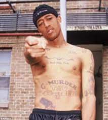 Silkk the shocker (born vyshonn king miller on june 18, 1975) is a rapper originally from new orleans, louisiana. Louisiana Man Ordered To Pay 1 1m To Slain Teen S Family Daily Mail Online