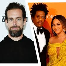 Still dating his girlfriend kate greer? Beyonce And Jay Z Go Yachting With Twitter Ceo Jack Dorsey