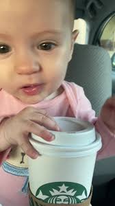 Charity Crawford Slideshow