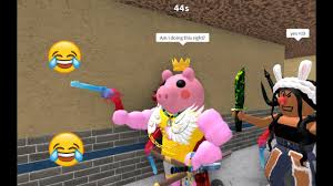 The official reddit community for murder mystery 2 on roblox! Mm2 Funny Epic Moments Roblox Murder Mystery 2 Youtube