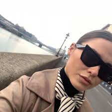 Old celine sunglasses new arrivals