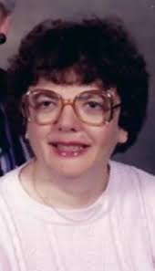 O'Donnell Cremations