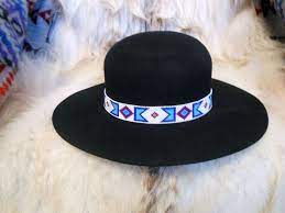 Pin On Fashion Hats
