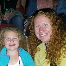 Heather Lynam (@lynamland)