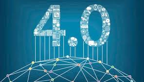 Di bawah pengertian apa itu industri 4.0, banyak teknologi fisik dan digital. Mengenal Era Revolusi Industri 4 0 Dan Keuntungannya Talenta