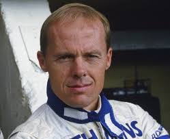 Porsche Legend Al Holbert Honored as Namesake of Porsche Carrera Cup North  America Trophy — PorscheSport