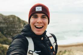 Throw the Fear and Act Anyway. Sunday thoughts and our top three picks…