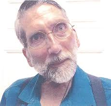 Dennis Humphrey Obituary