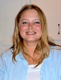 Hazel Mitchell Owens Obituary October 22, 2021