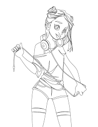 artherapie ca jeu de coloriage lds