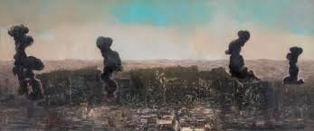 Bildergebnis für NATARAJ SHARMA