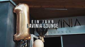 We did not find results for: Lavinia Lounge Facebook