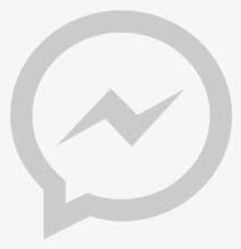 39 facebook messenger logos ranked in order of popularity and relevancy. Computer Icons Facebook Messenger Facebook Icon Hd Png Download Kindpng