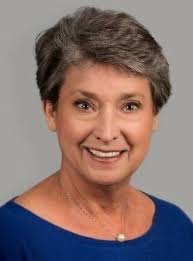 Obituary of Jane Louise Pierce