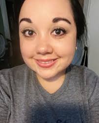 Hackberry Elementary