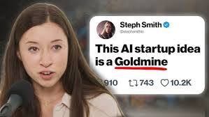 Alysha Aratari's Instagram, Twitter & Facebook