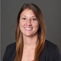 10+ "Alexandra Lapierre" profiles