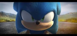 Jeux de stratégie checks, news et vidéos sur jeuxvideo. Sonic Court Vers Le Record Du Meilleur Demarrage Pour Un Film Tire D Un Jeu Video Kulturegeek