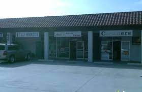 7930 dale st, buena park, ca 90620 map & directions. Meli S Beauty Salon 6871 Western Ave Buena Park Ca 90621 Yp Com