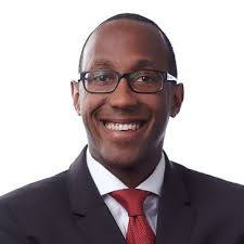 Excited to officially announce that I was included