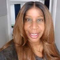 40+ "Jones, M.ed." profiles