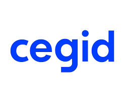 Alerte à la fraude ! Formation Graduate Gestionnaire De Paie A Distance