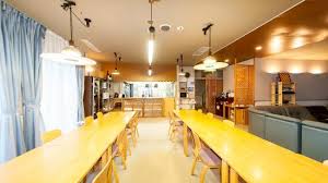 Maybe you would like to learn more about one of these? Red Warehouse Bewertungen Fotos Preisvergleich Myoko Japan Tripadvisor