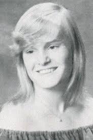 Tonia Griffith's Instagram, Twitter & Facebook