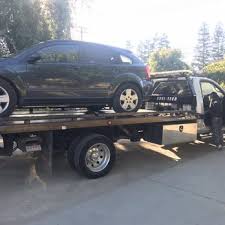 Tow yards in modesto, ca. City Tow 10 Reviews Towing 451 Sonora Ave Modesto Ca Phone Number