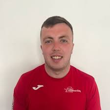 The Squash Collective (@squashcollectv)