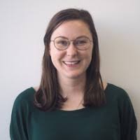 20+ "Sara Henn" profiles