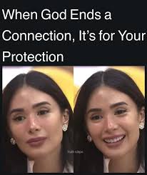 Kerstein Ann Ramos-Agala