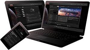With this tool at your fingertips, you can browse your entire collection to make squads from. Updated Programming Fantasy Flight Games
