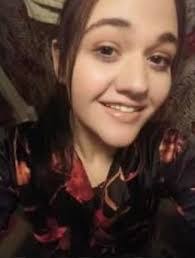 Kristy Pennington's Instagram, Twitter & Facebook