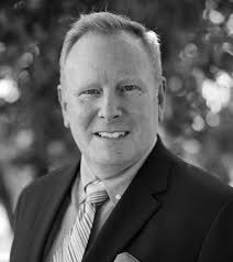 2024 PROFESSIONAL IMPROVEMENT AND AWARDS PROGRAMS & COMMITTEE DIRECTORY