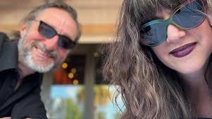 Julie Legend -That Piano Chick (@thatpianochicky) • Instagram photos and  videos